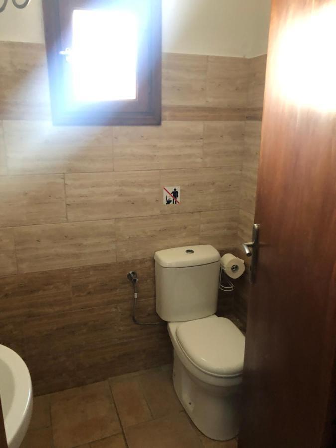 Skiathos Hills Studios מראה חיצוני תמונה