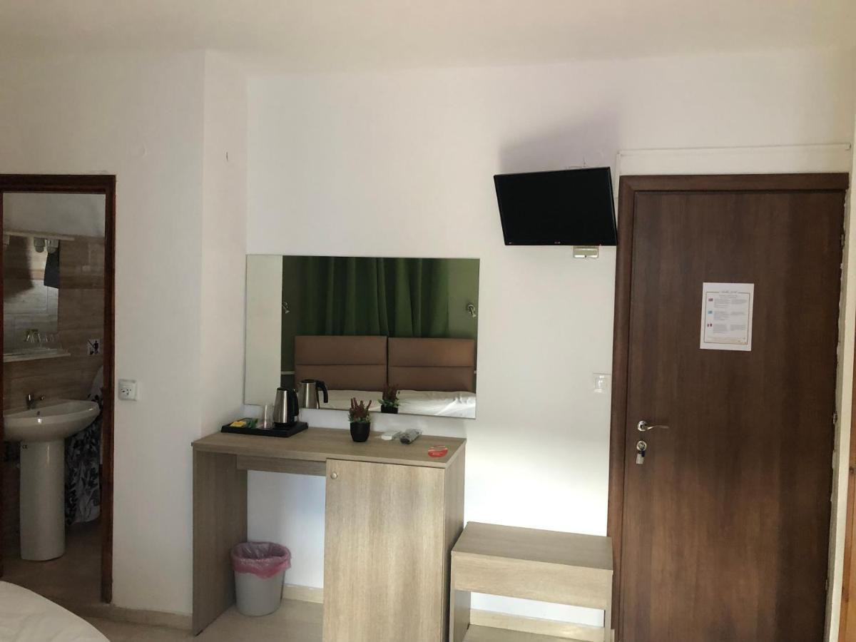 Skiathos Hills Studios מראה חיצוני תמונה