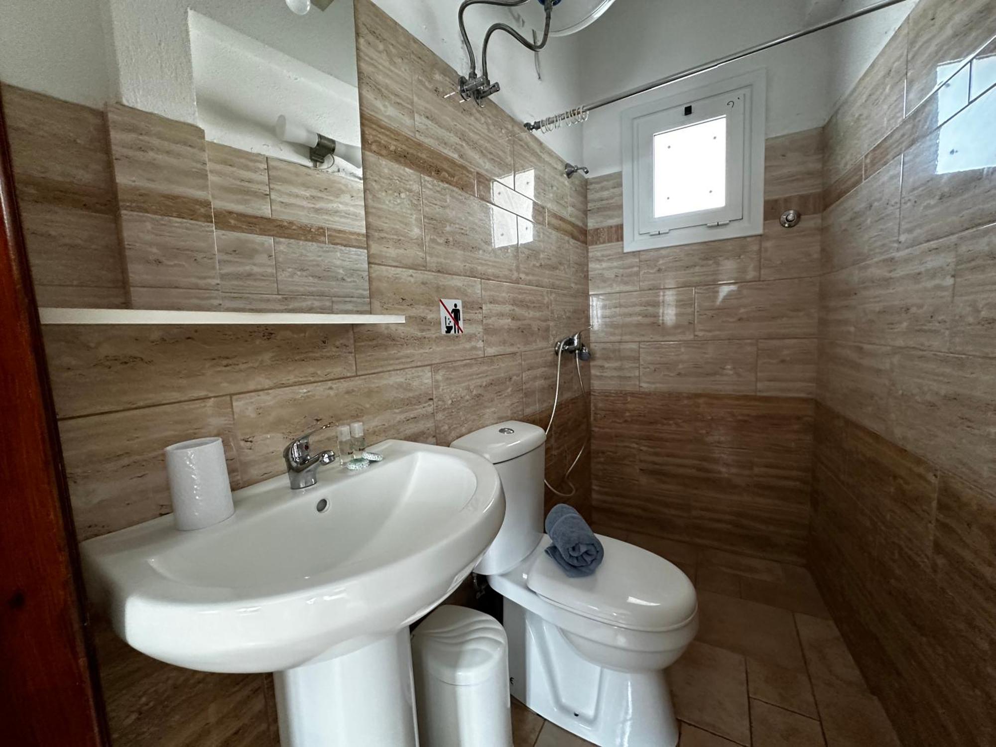 Skiathos Hills Studios מראה חיצוני תמונה
